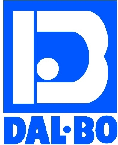 Logo Dal-bo