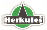 Logo Herkules