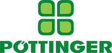 Logo Pöttinger