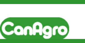 Logo Canagro