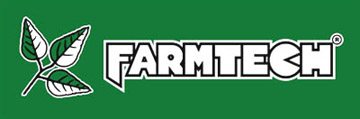 Logo Farmtech