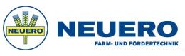 Logo Neuero