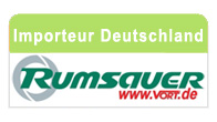 Logo Rumsauer