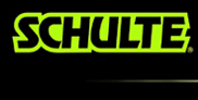 Logo Schulte