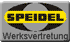 Logo Speidel