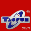 Logo Tajfun