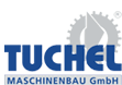 Logo Tuchel