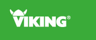 Logo Viking